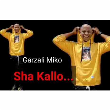 Sha Kallo | Boomplay Music