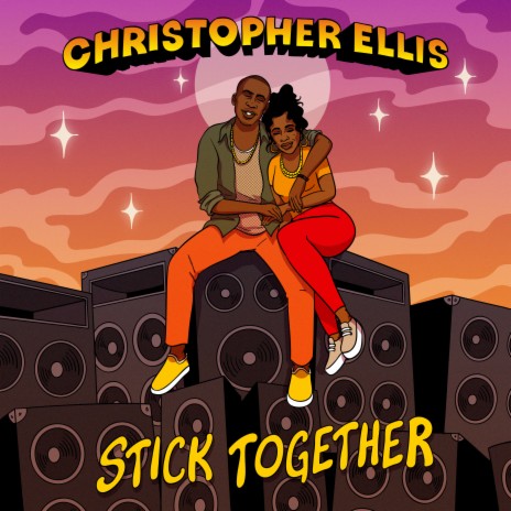 Stick Together | Boomplay Music