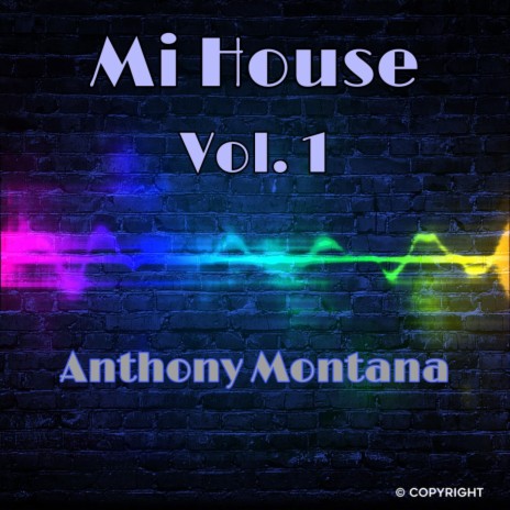 Mi House, Vol. 1 | Boomplay Music