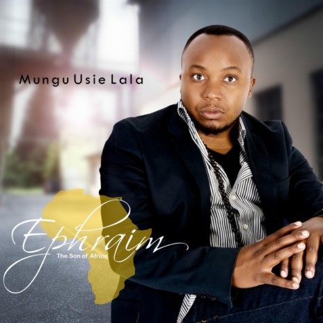 Moyo Wangu Ni Yesu | Boomplay Music