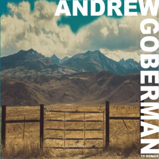 Andrew Goberman