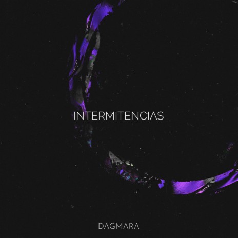 Intermitencias