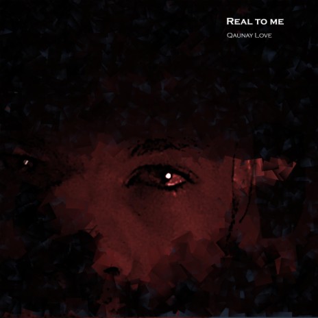 Real To Me | Boomplay Music