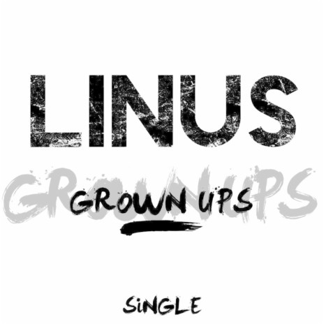 Grown Ups | Boomplay Music