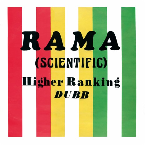 Scientific (Hurting Dub) ft. The 4th Street Orchestra | Boomplay Music