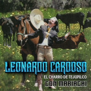 Con Mariachi