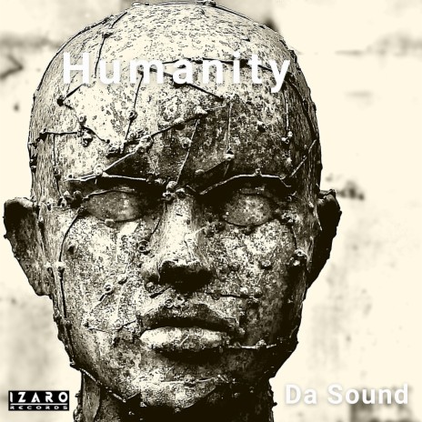 Humanity (Orginal) | Boomplay Music