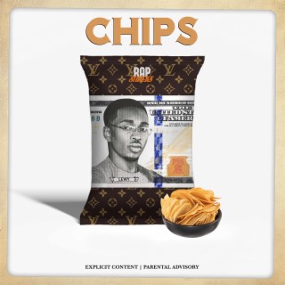 Chips