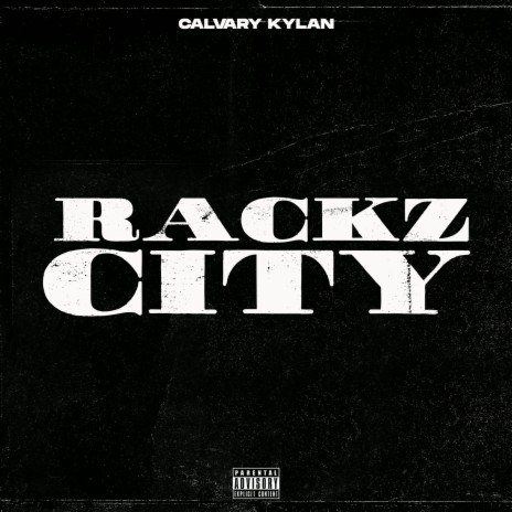 Rackz City | Boomplay Music