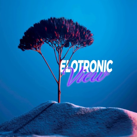 Elotronic view ft. Martin O'Donnell & Russell Shaw | Boomplay Music