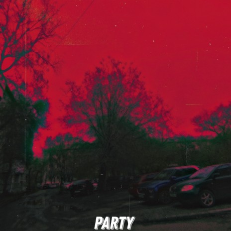 Party | Boomplay Music