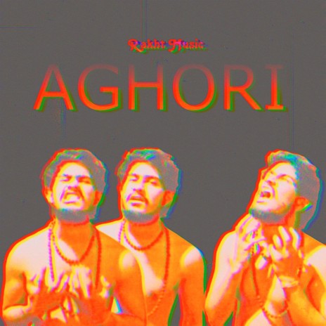 Aghori | Boomplay Music