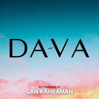 Dava