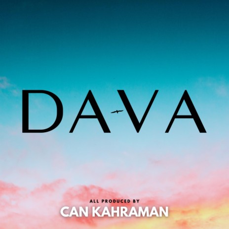 Dava | Boomplay Music