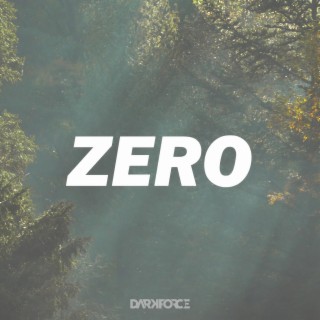 Zero