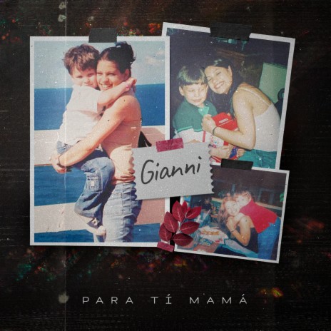 Para Tí Mamá | Boomplay Music