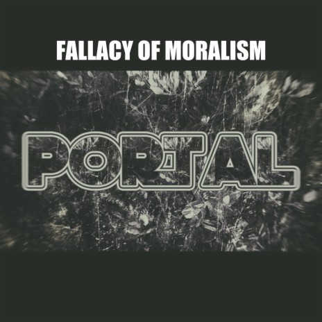 Fallacy Of Moralism