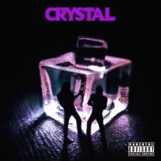 Crystal