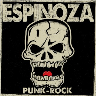 Espinoza Punk-Rock