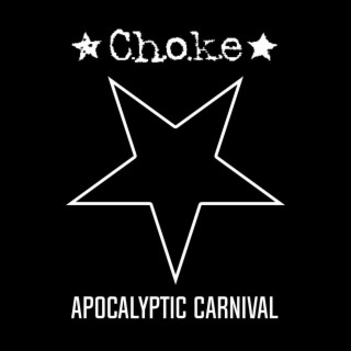 Apocalyptic Carnival