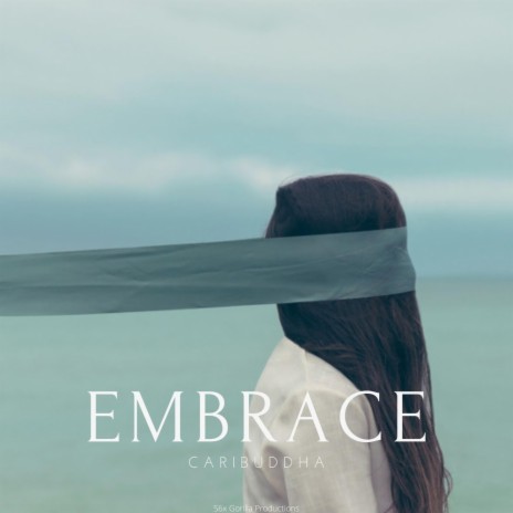 Embrace | Boomplay Music