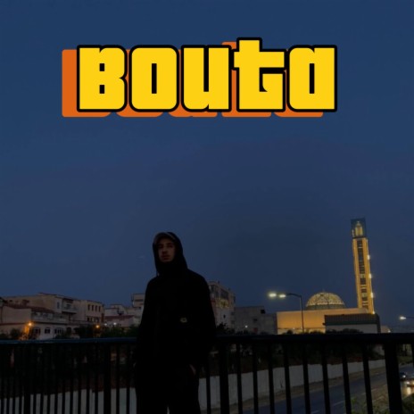 Bouta | Boomplay Music