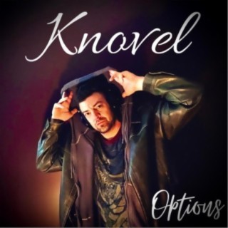 Knovel ~ Options