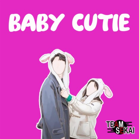 Baby Cutie | Boomplay Music