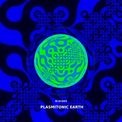 Plasmitonic Earth | Boomplay Music