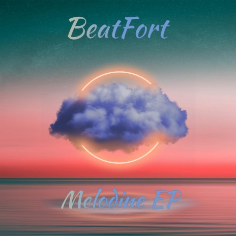 Melodine | Boomplay Music