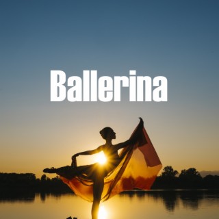 Ballerina