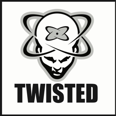 Twisted | Boomplay Music