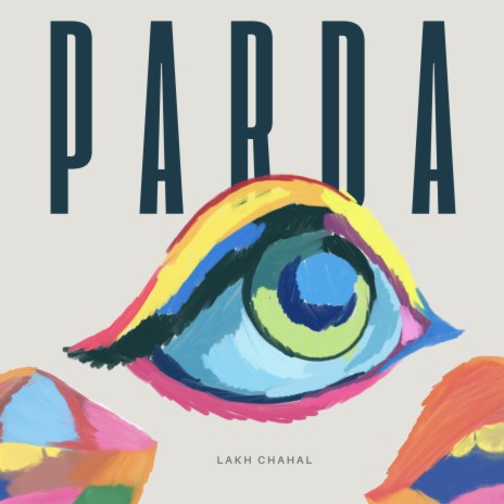 Parda | Boomplay Music