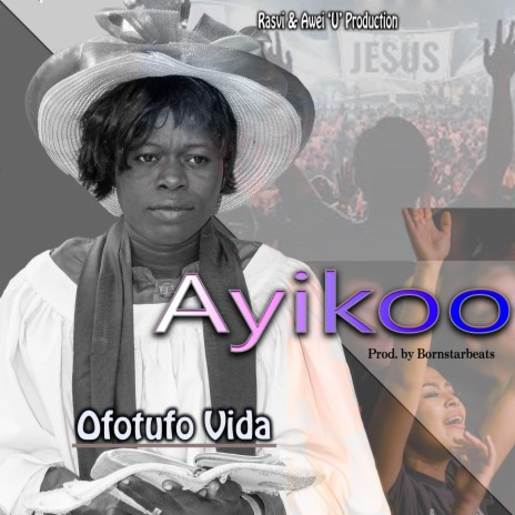 Ayikoo | Boomplay Music