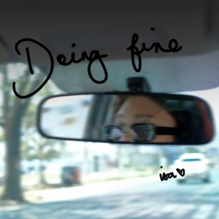 Doing Fine