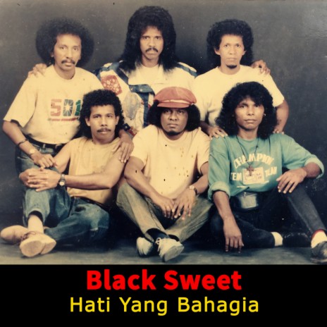 Hati Yang Bahagia | Boomplay Music