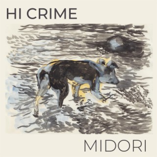 Midori | Boomplay Music