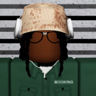 Download stupiddracks album songs: FREE STUPIDDRACKS