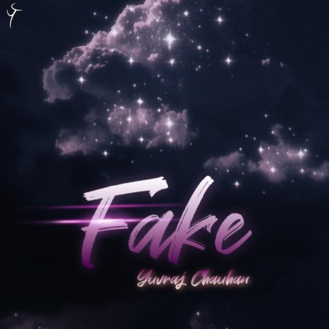 Fake | Boomplay Music