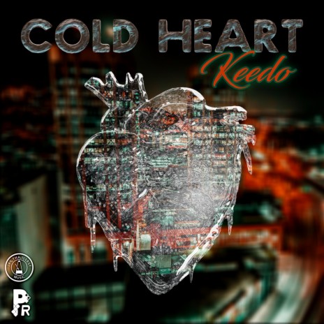 Cold hearted | Boomplay Music