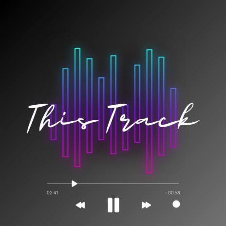 This Track | Boomplay Music