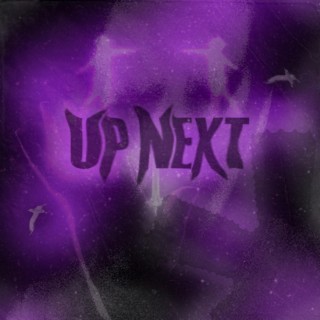 up next (feat. sinxluv)