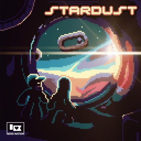 Stardust ft. Sophon | Boomplay Music