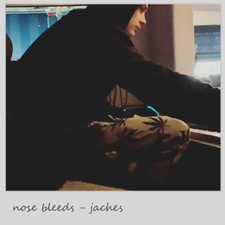 nose bleeds