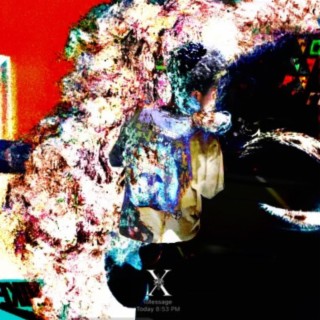 TEXTS FROM MY EXES ft. Ayazel! lyrics | Boomplay Music
