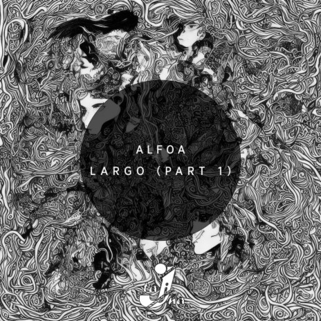 Largo (Fernando Ferreyra Remix)
