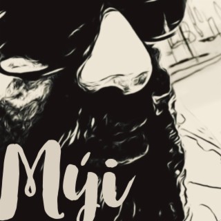 Mýi lyrics | Boomplay Music