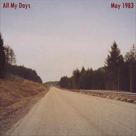 May 1983