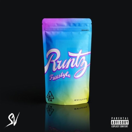 Runts Freestyle | Boomplay Music