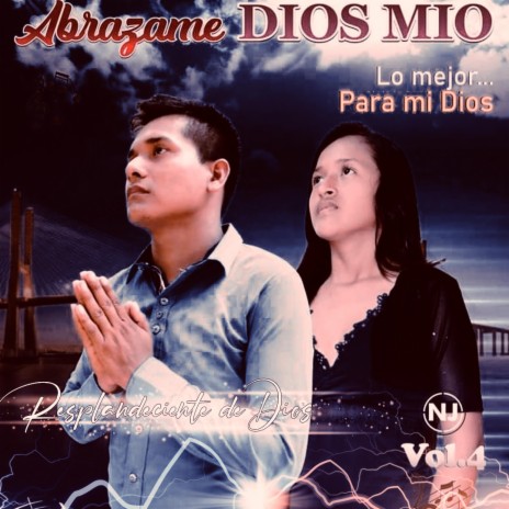 Con libertad. Resplandeciente de Dios vol 4 | Boomplay Music